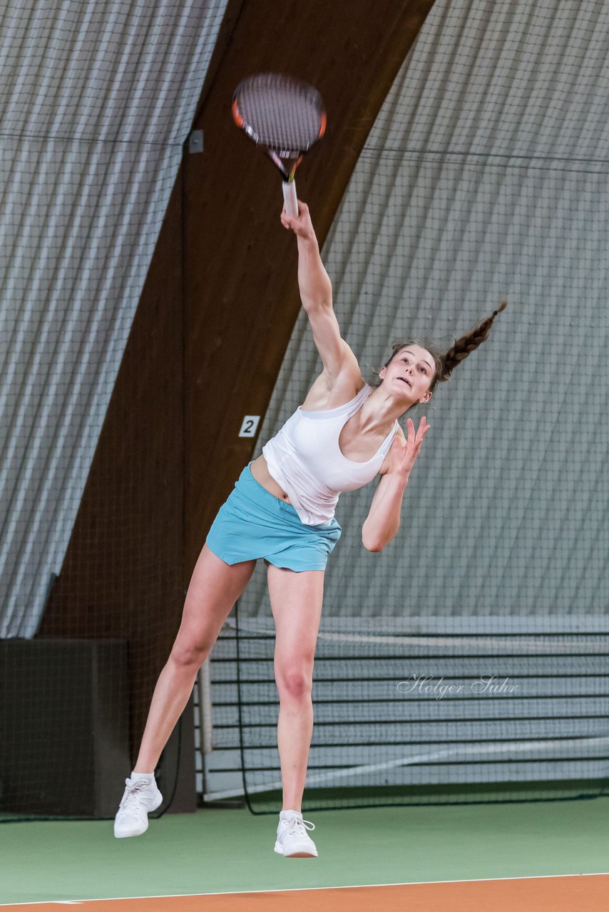 Bild 201 - 11. Sparkasse Westholstein Pokal
